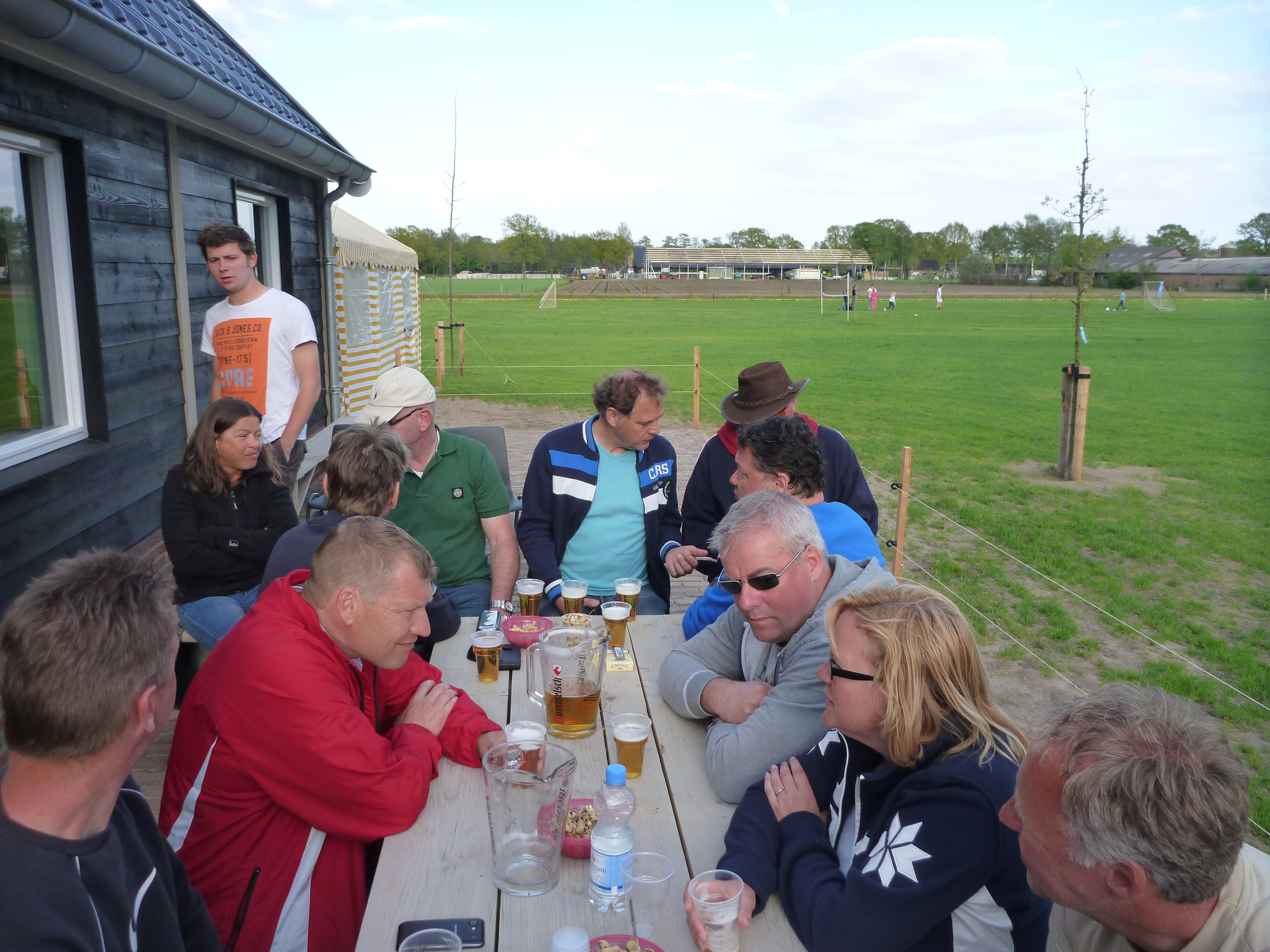 2013 HWK021.jpg
